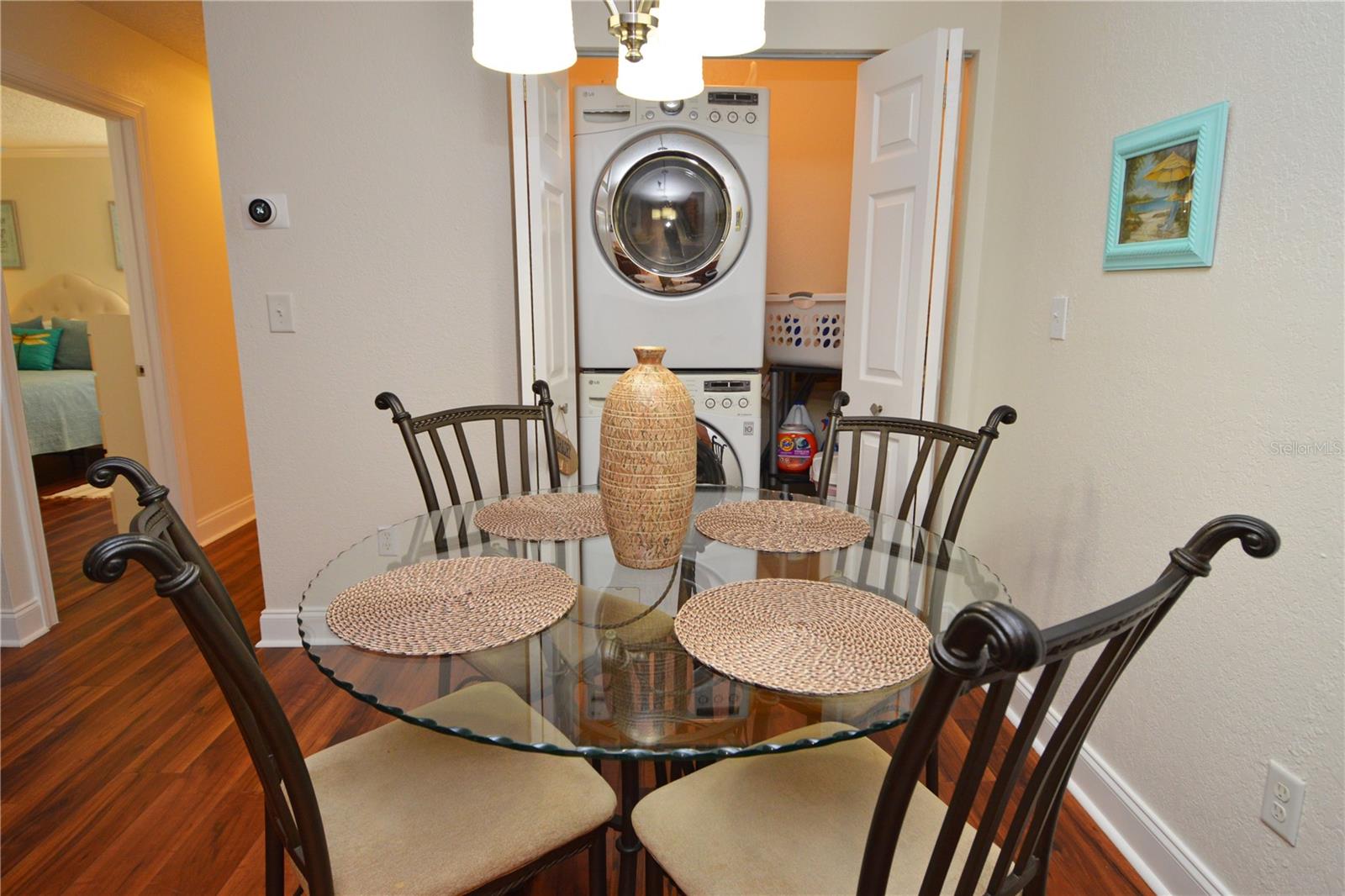 ITOPIA PRIVATE RESIDENCES CONDO - Residential Lease