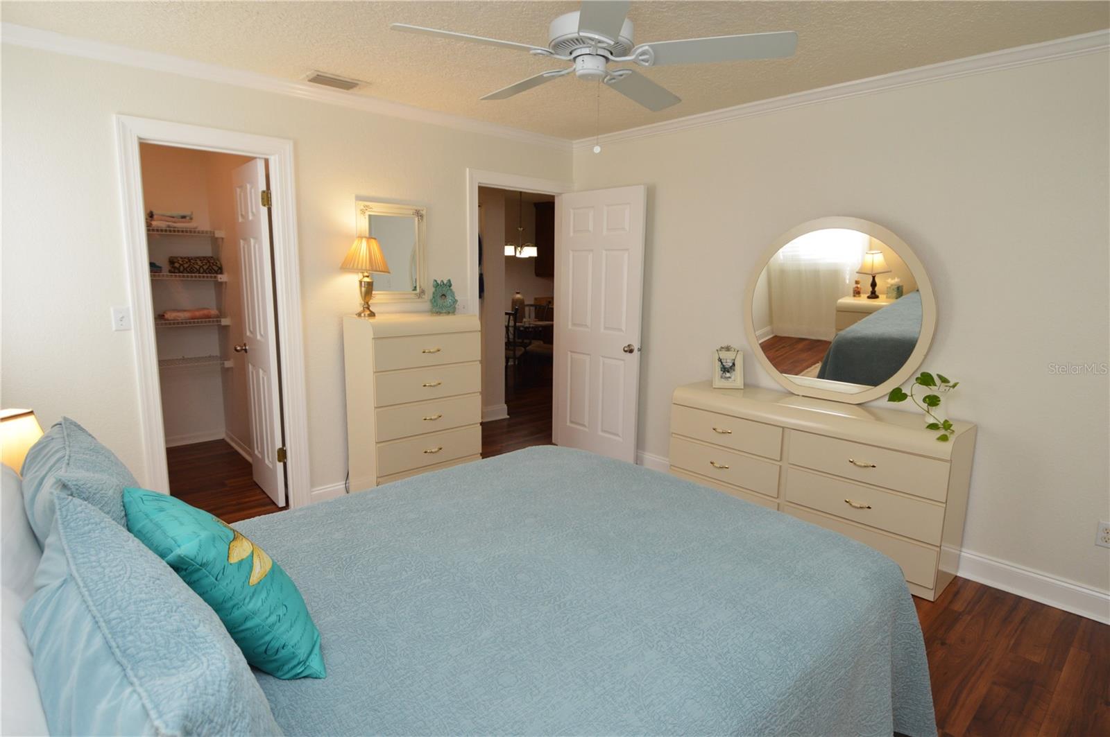 ITOPIA PRIVATE RESIDENCES CONDO - Residential Lease