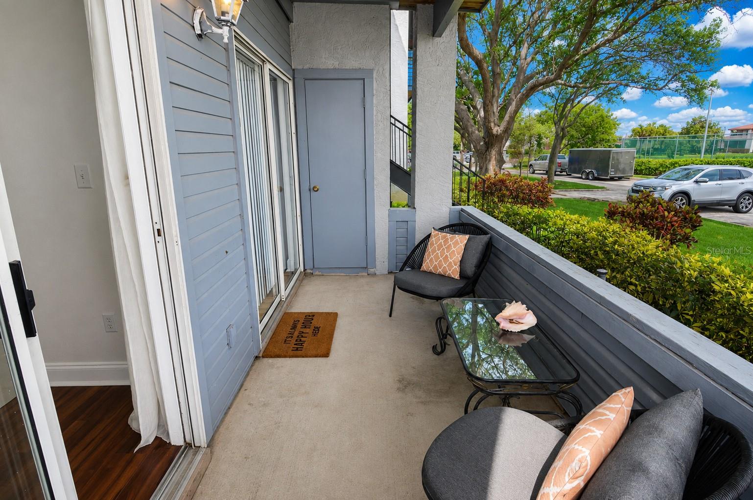 ITOPIA PRIVATE RESIDENCES CONDO - Residential Lease