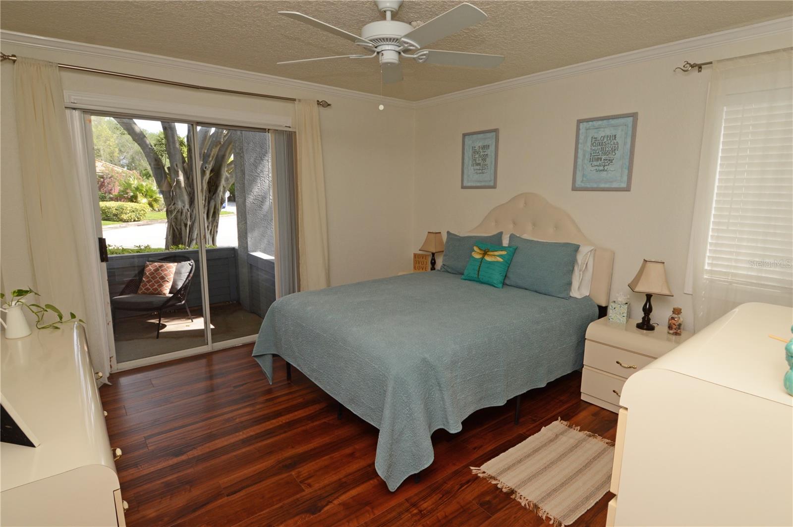 ITOPIA PRIVATE RESIDENCES CONDO - Residential Lease