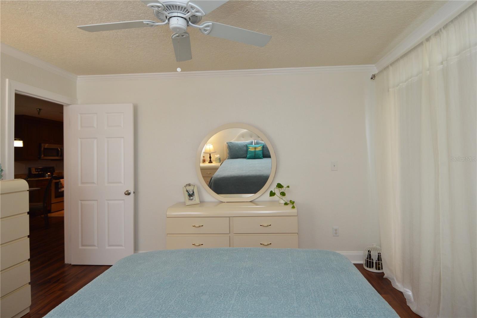 ITOPIA PRIVATE RESIDENCES CONDO - Residential Lease