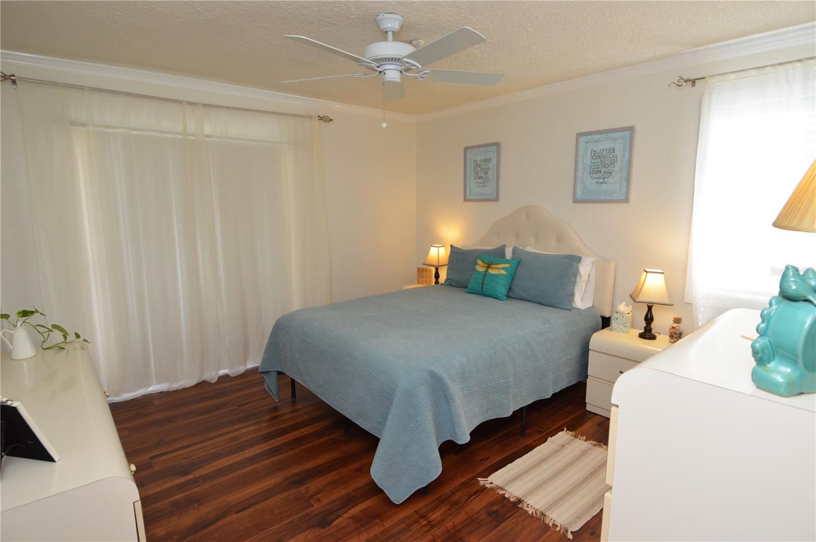 ITOPIA PRIVATE RESIDENCES CONDO - Residential Lease