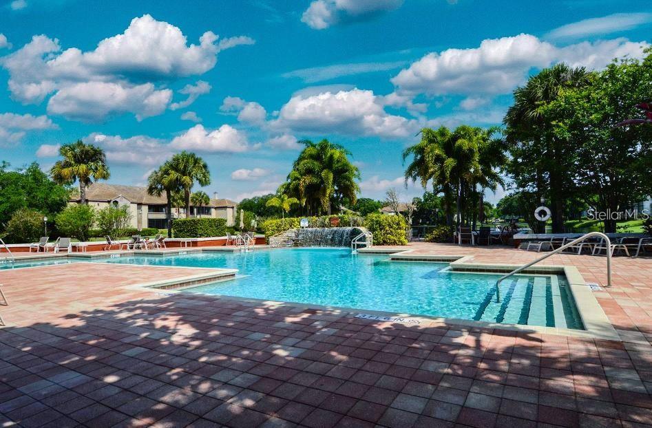 ITOPIA PRIVATE RESIDENCES CONDO - Residential Lease
