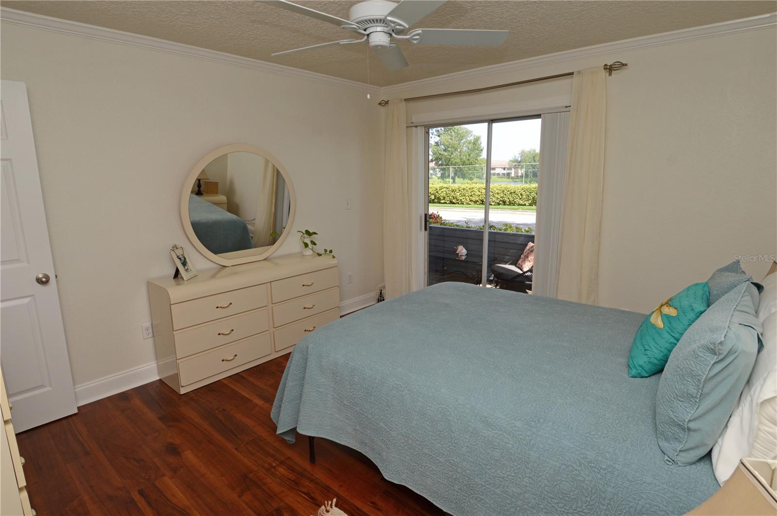 ITOPIA PRIVATE RESIDENCES CONDO - Residential Lease