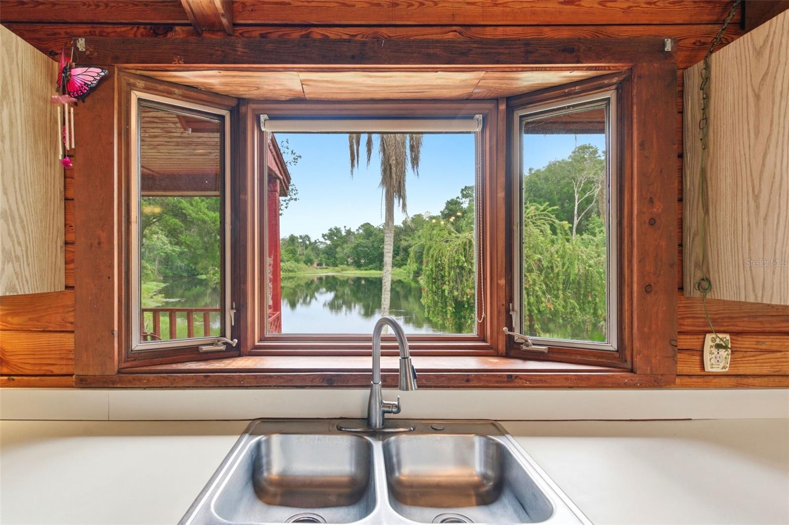 OAK RIDGE - Residential