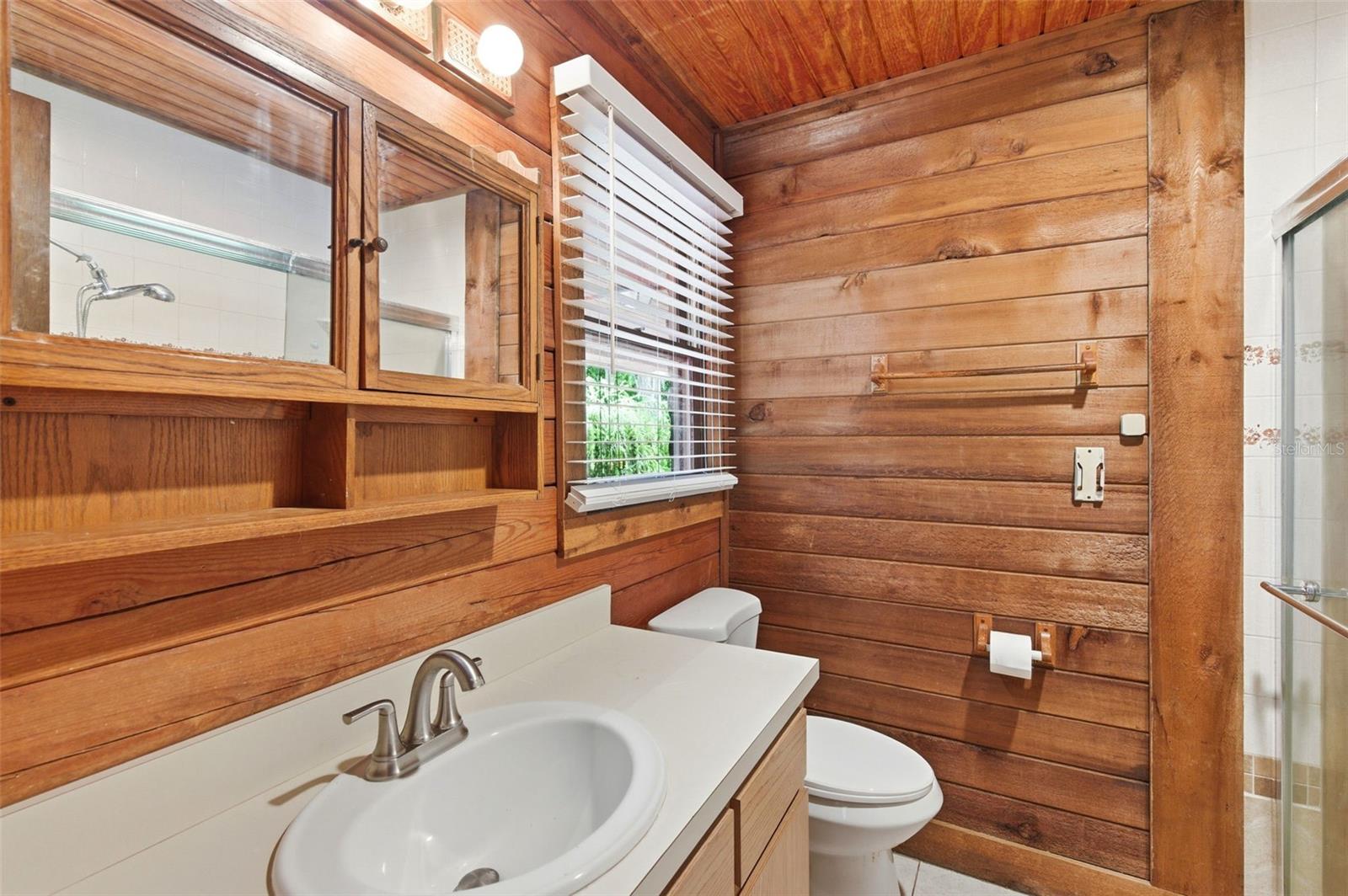 OAK RIDGE - Residential
