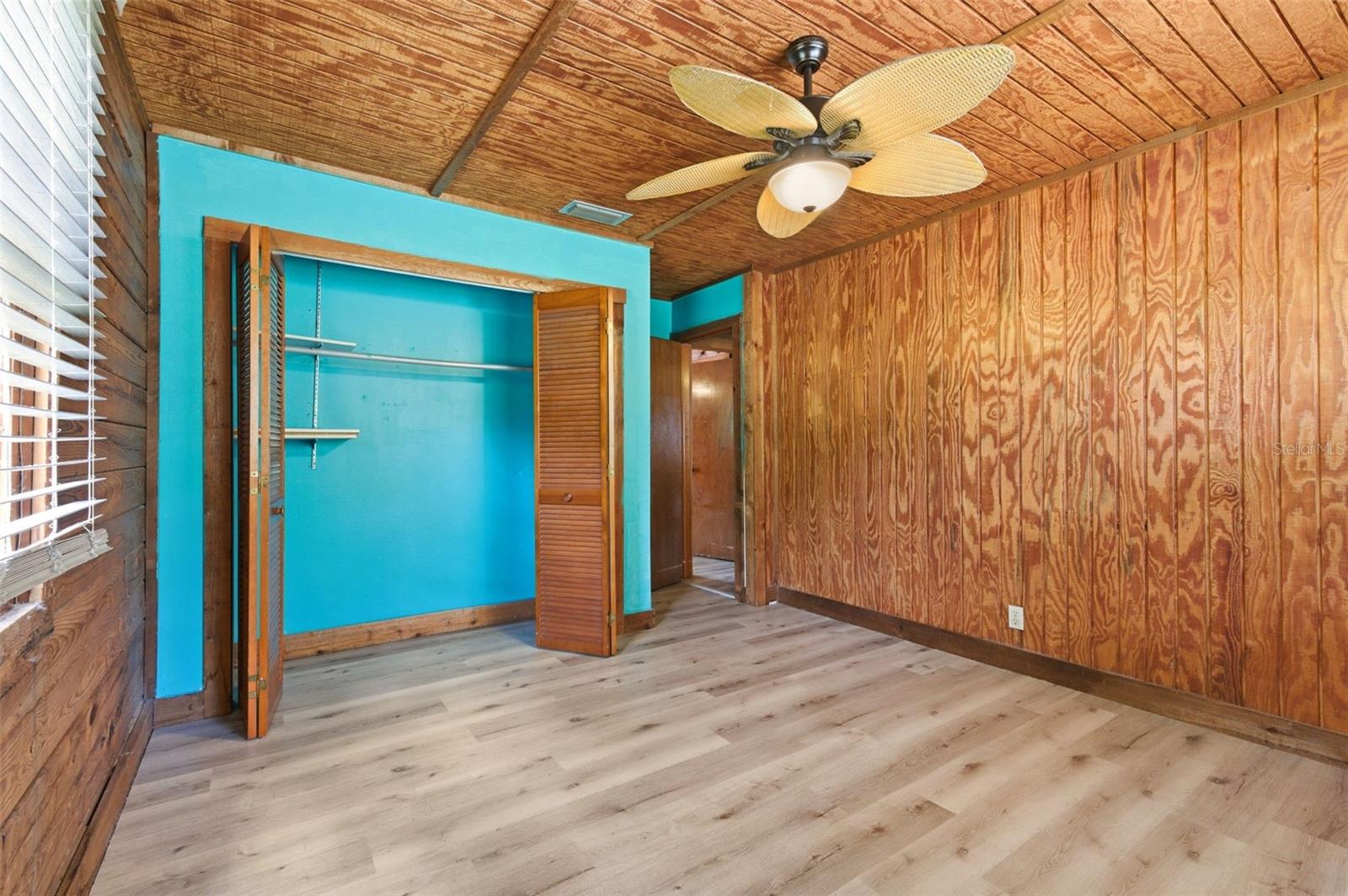 OAK RIDGE - Residential