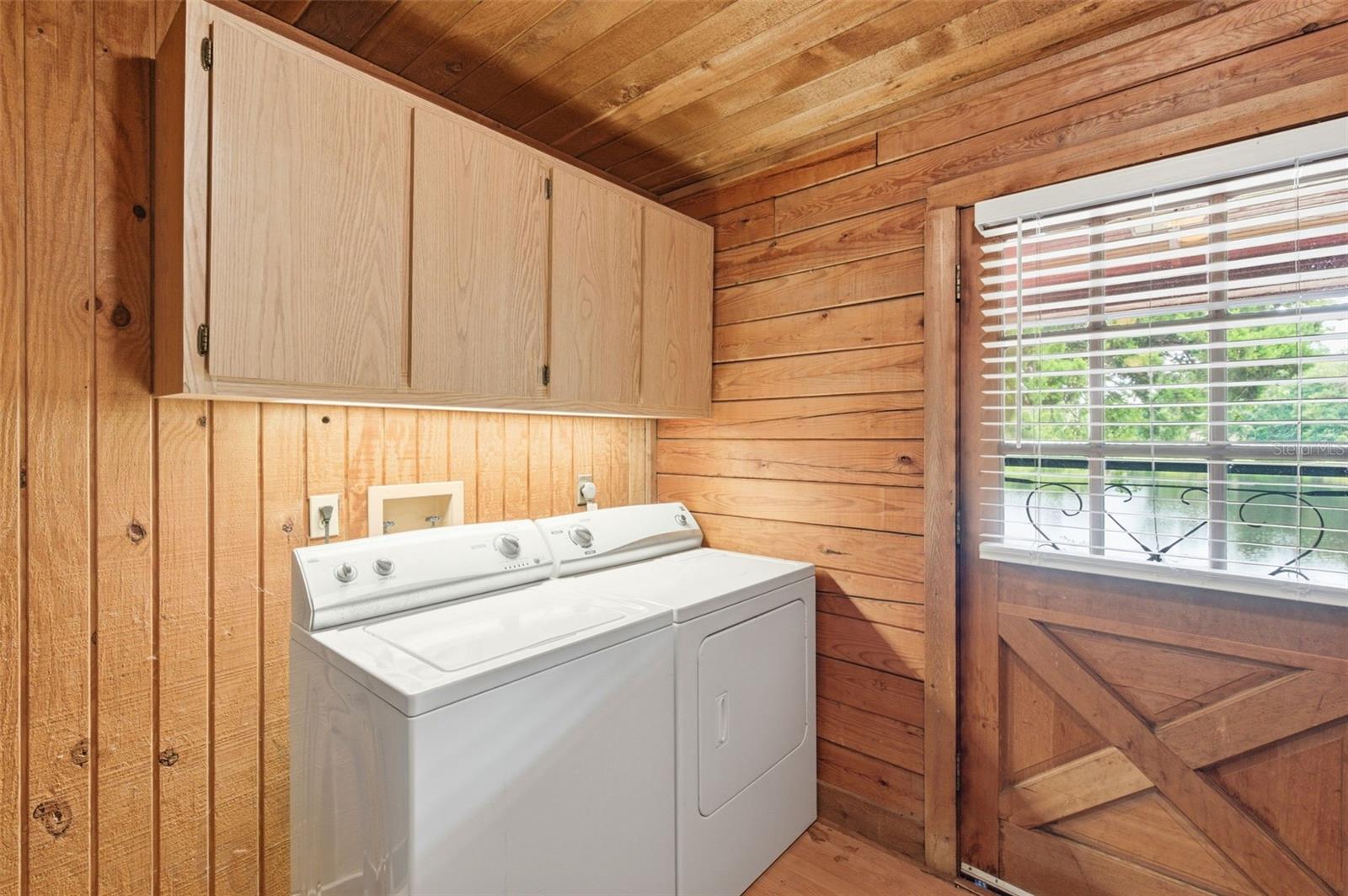 OAK RIDGE - Residential