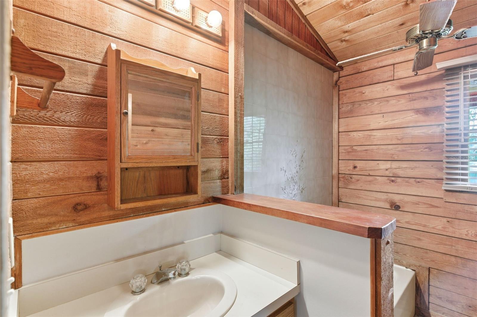OAK RIDGE - Residential