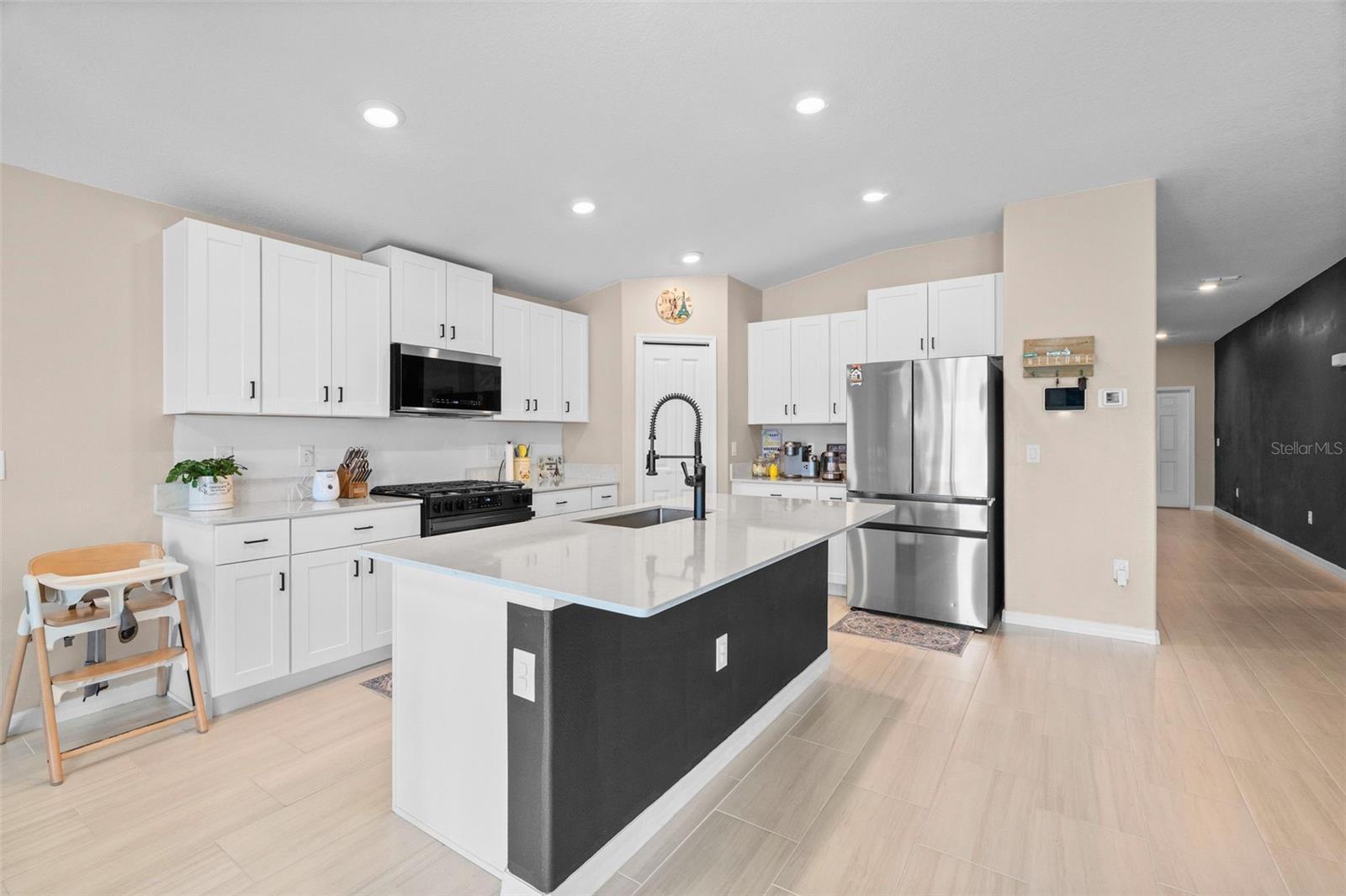PROSPERITY LAKES PH I SUBPH IB - Residential