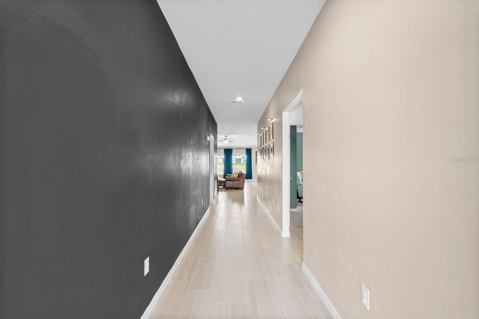 PROSPERITY LAKES PH I SUBPH IB - Residential