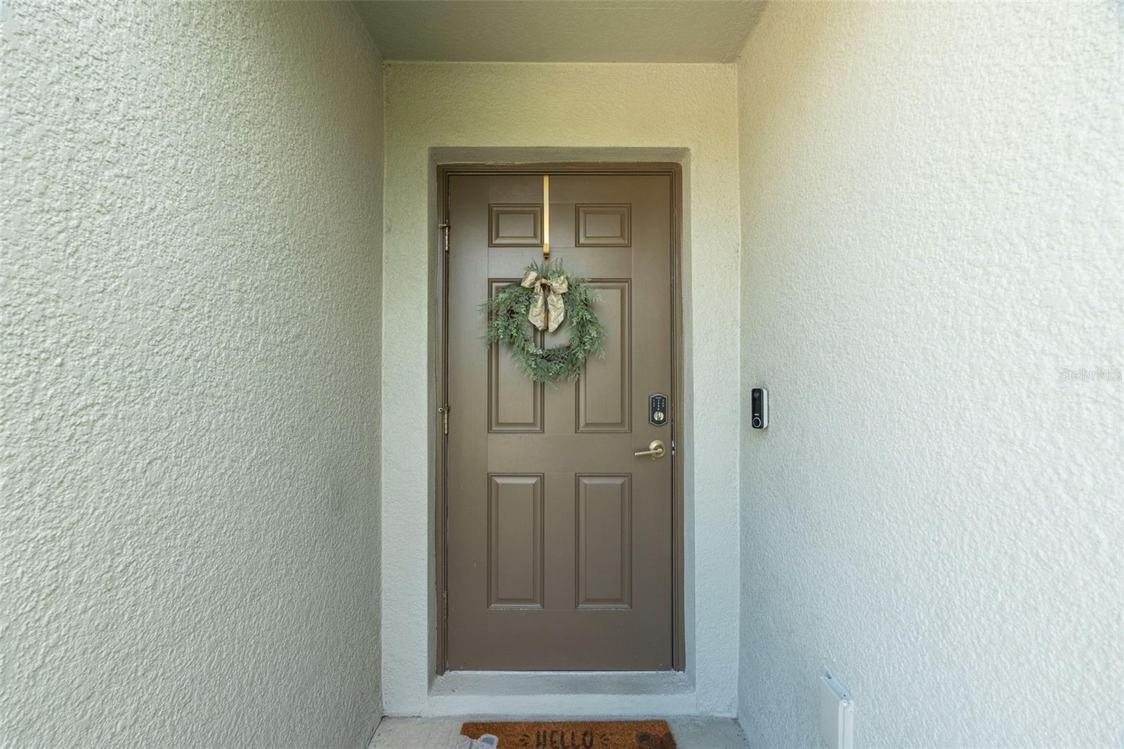 PROSPERITY LAKES PH I SUBPH IB - Residential