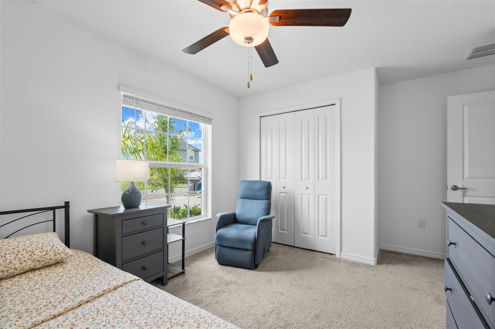 PROSPERITY LAKES PH I SUBPH IB - Residential