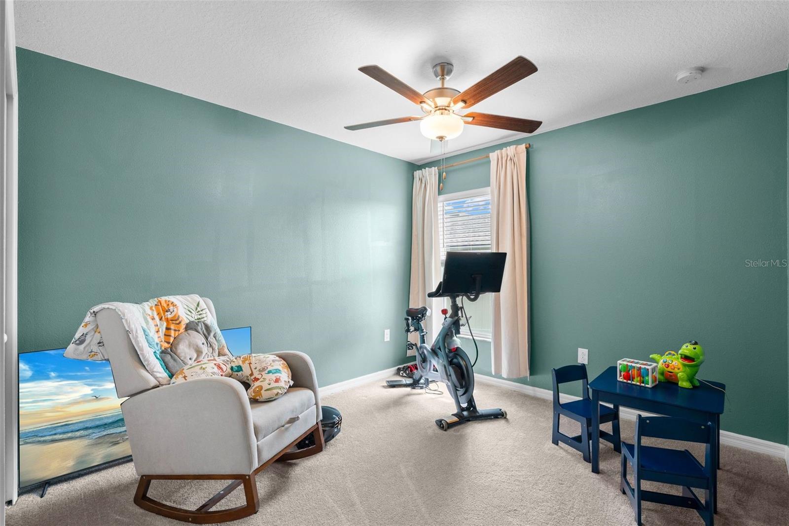 PROSPERITY LAKES PH I SUBPH IB - Residential