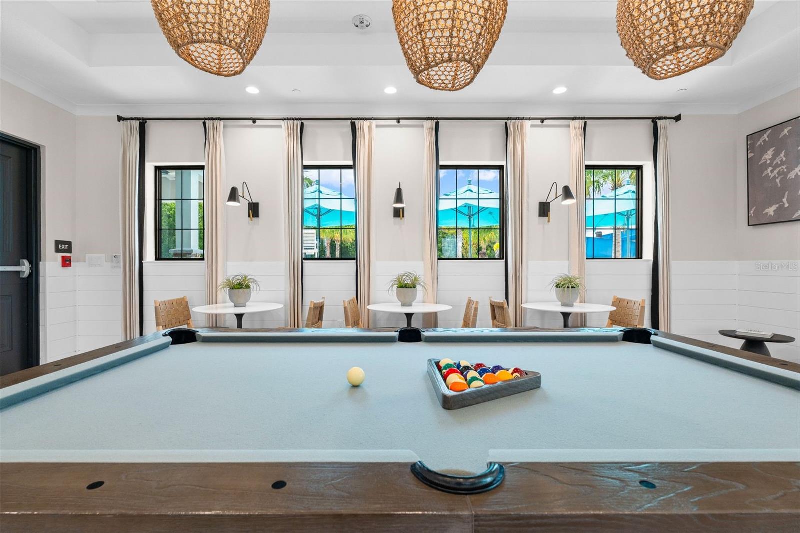 PROSPERITY LAKES PH I SUBPH IB - Residential