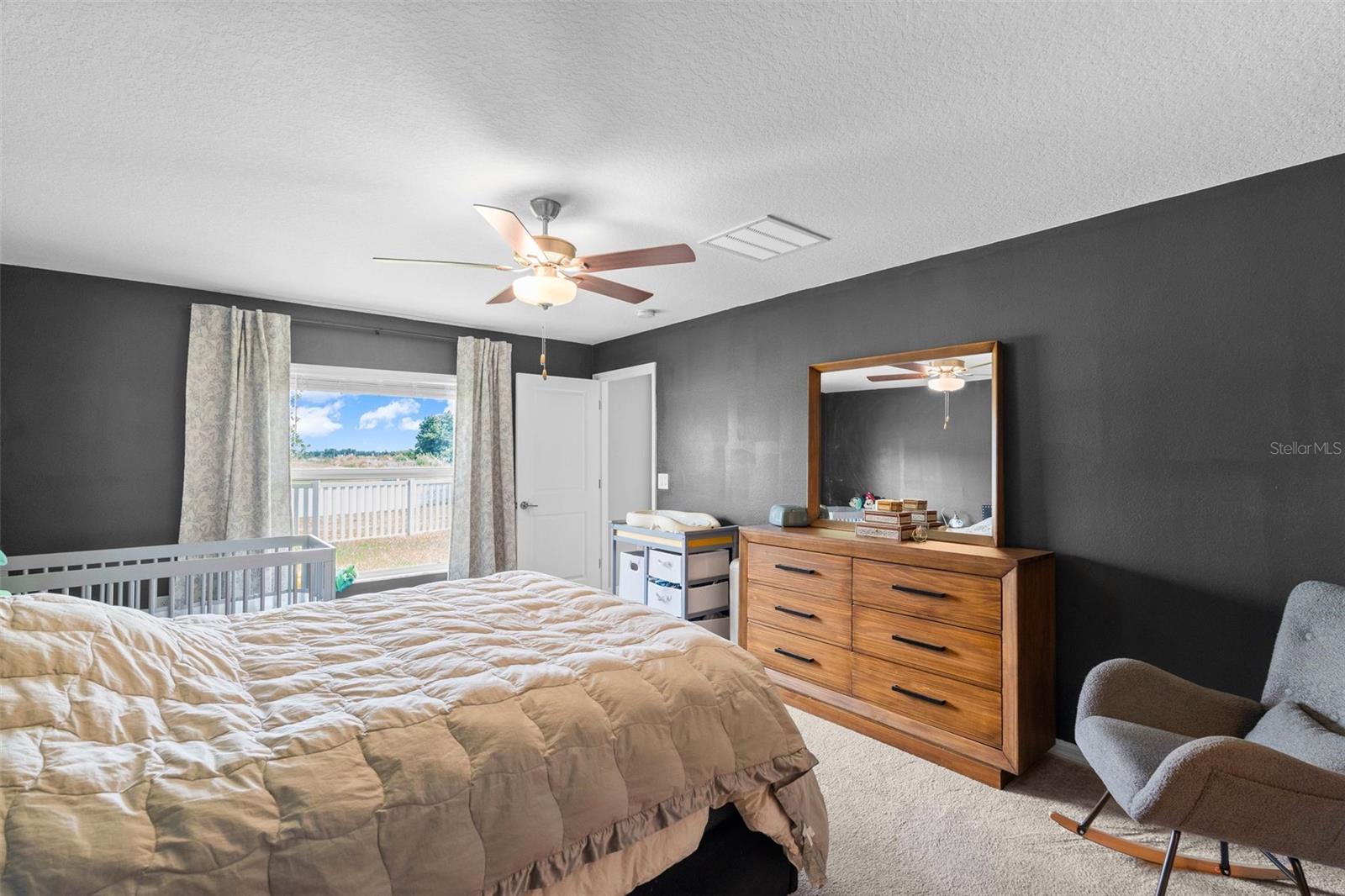 PROSPERITY LAKES PH I SUBPH IB - Residential
