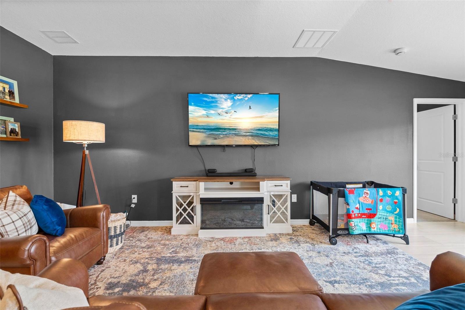 PROSPERITY LAKES PH I SUBPH IB - Residential