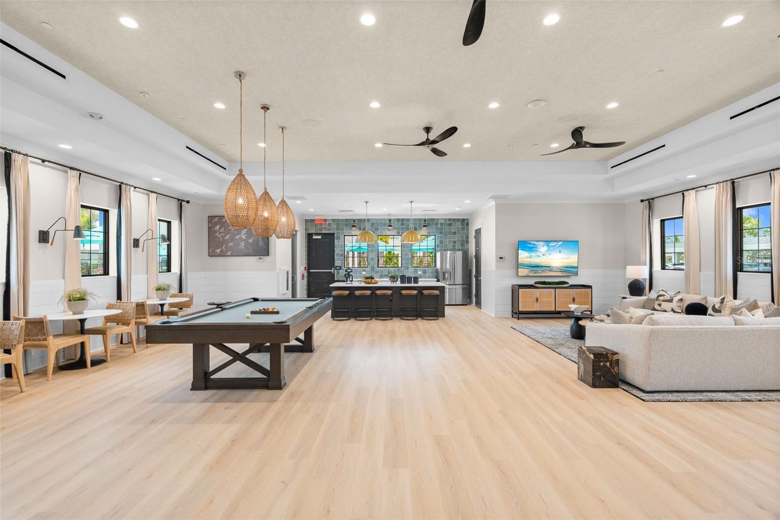 PROSPERITY LAKES PH I SUBPH IB - Residential