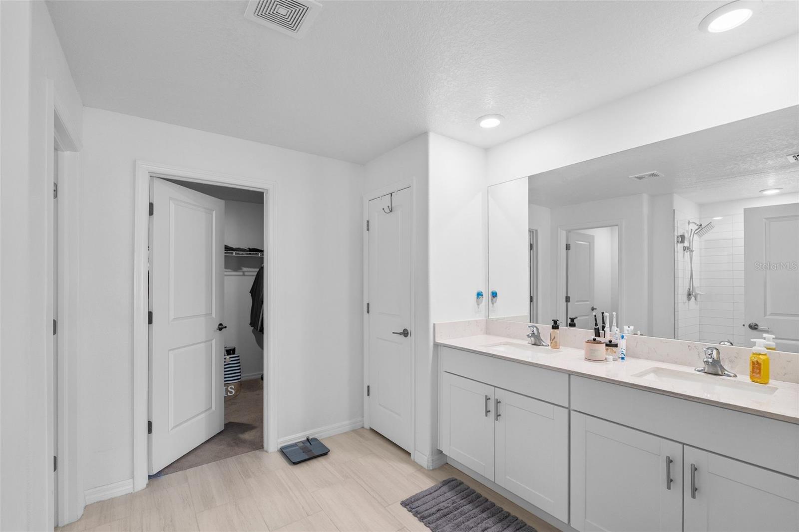 PROSPERITY LAKES PH I SUBPH IB - Residential