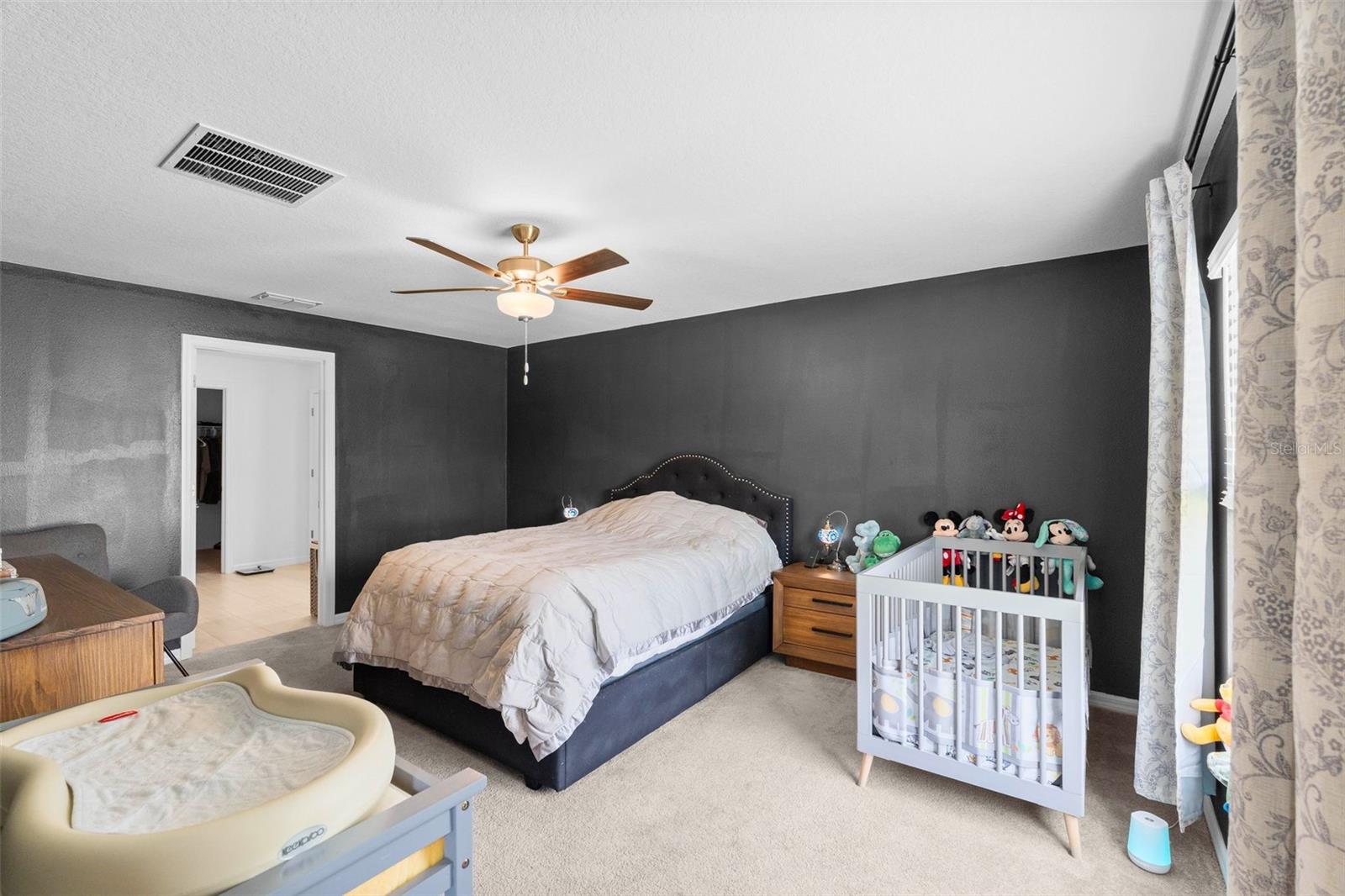 PROSPERITY LAKES PH I SUBPH IB - Residential
