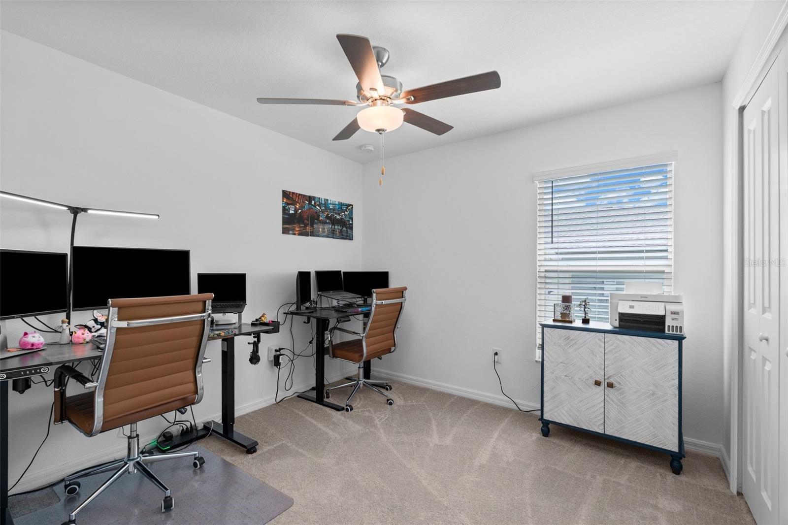 PROSPERITY LAKES PH I SUBPH IB - Residential