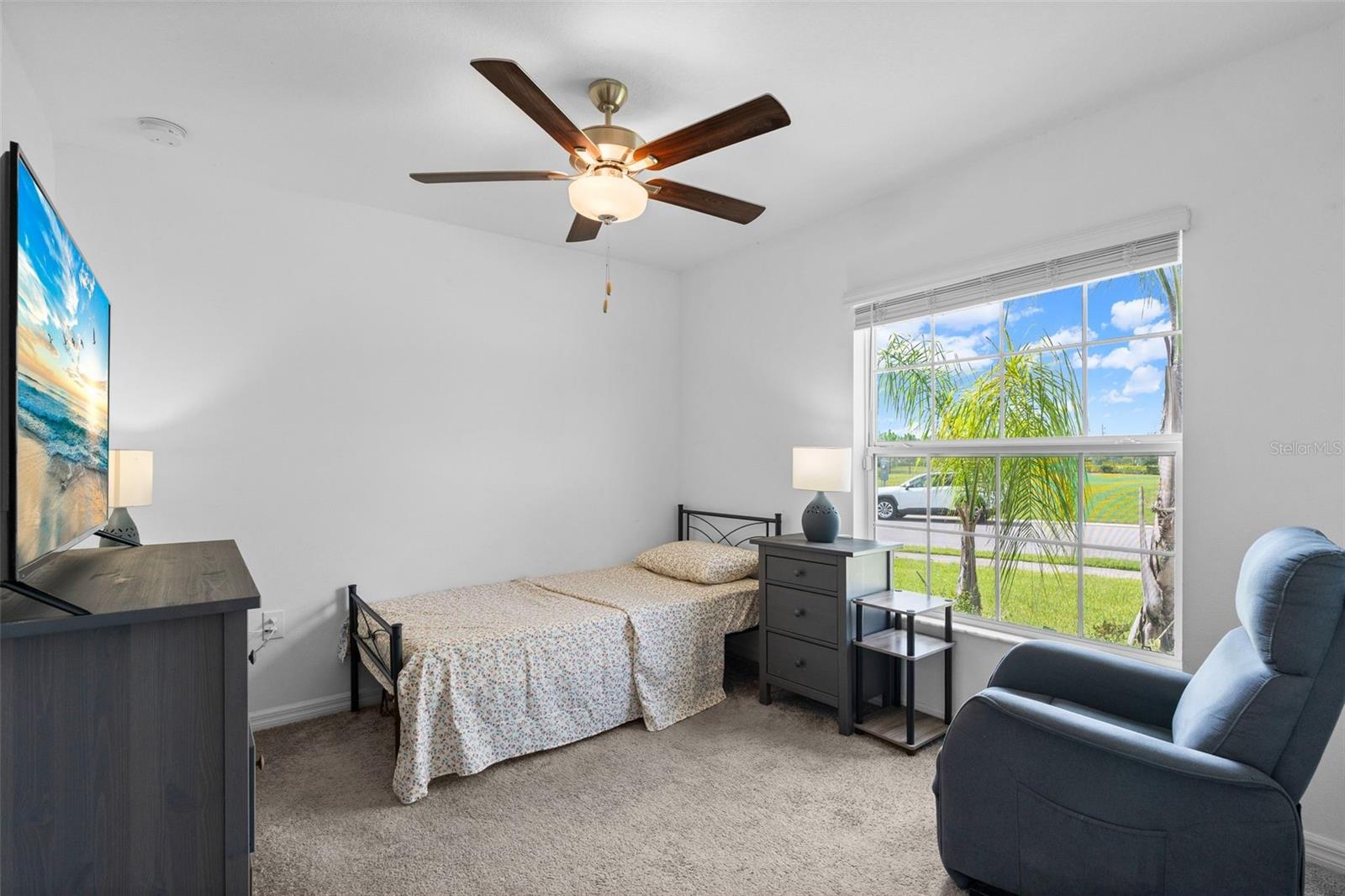 PROSPERITY LAKES PH I SUBPH IB - Residential