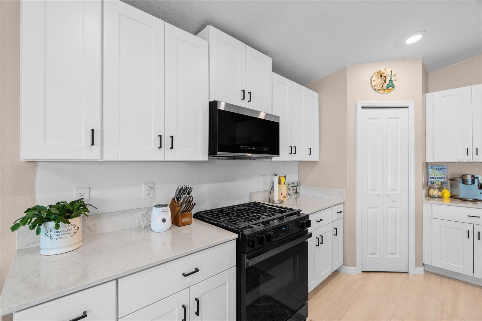 PROSPERITY LAKES PH I SUBPH IB - Residential