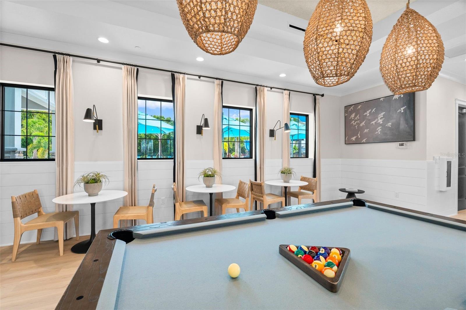 PROSPERITY LAKES PH I SUBPH IB - Residential