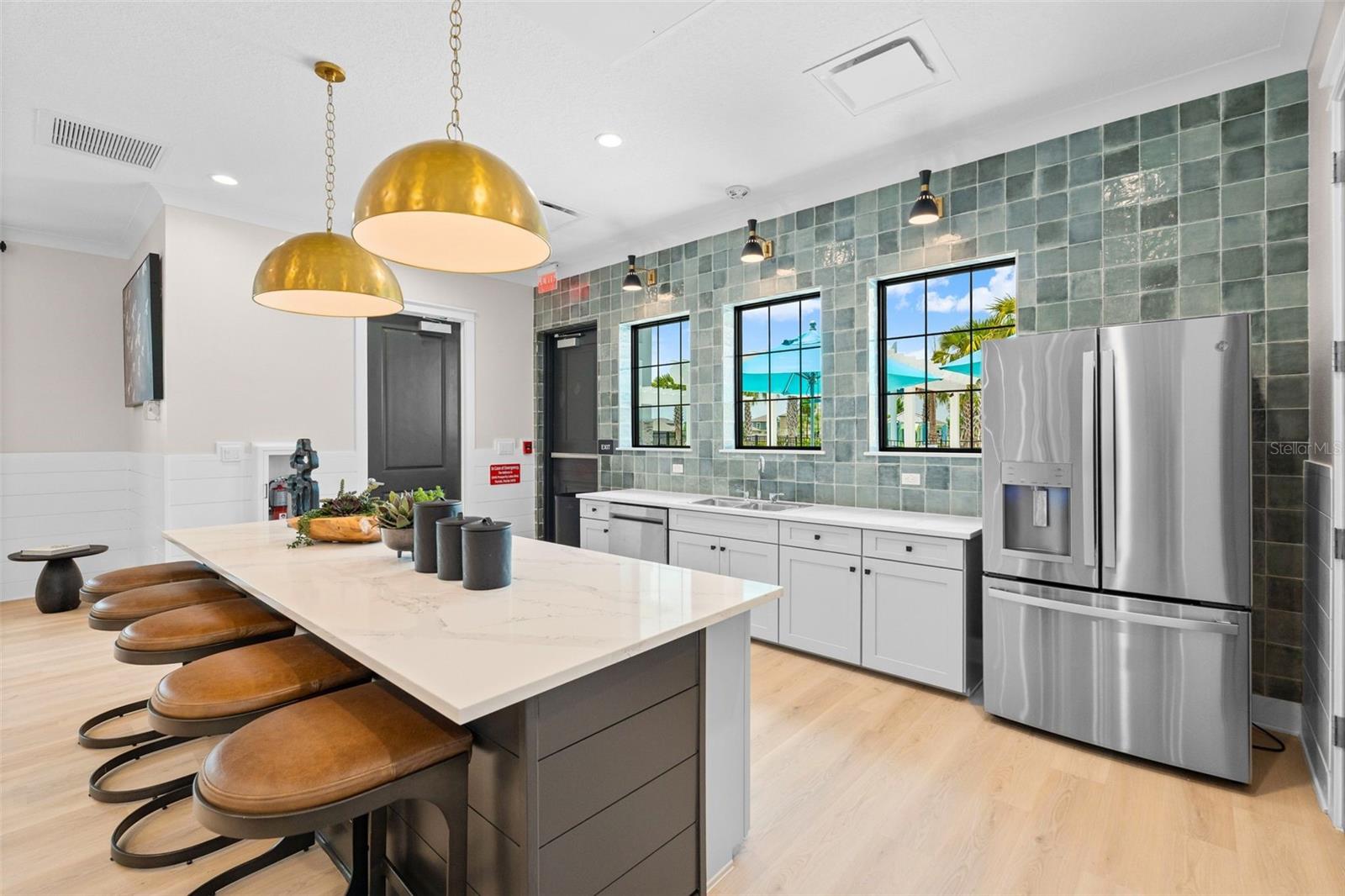 PROSPERITY LAKES PH I SUBPH IB - Residential