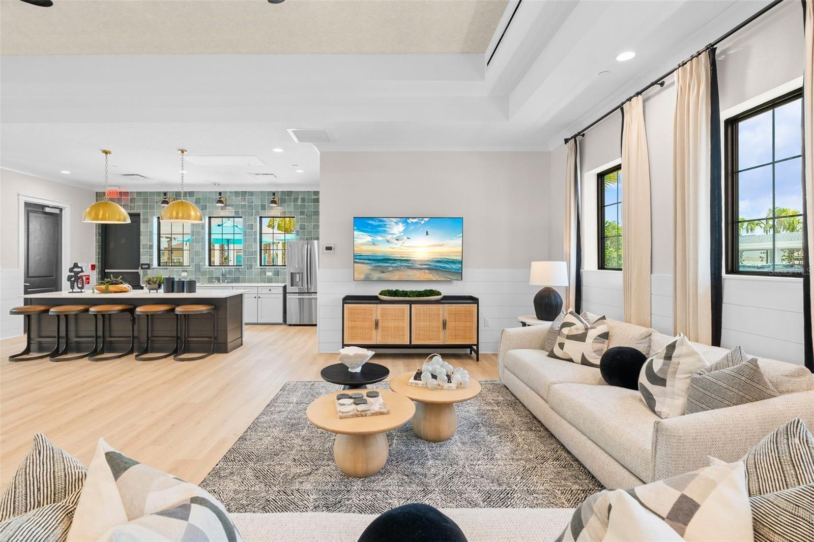 PROSPERITY LAKES PH I SUBPH IB - Residential