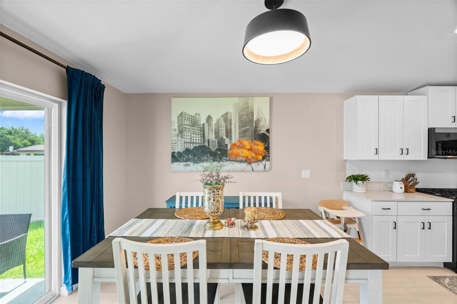 PROSPERITY LAKES PH I SUBPH IB - Residential
