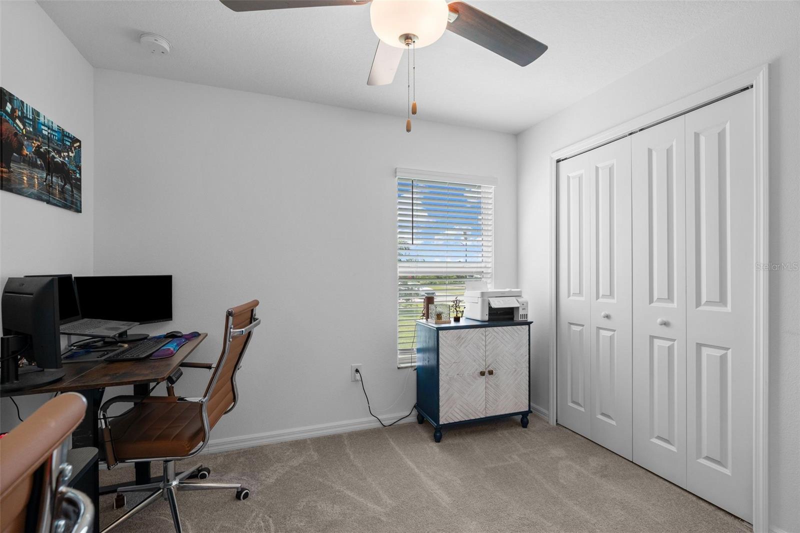 PROSPERITY LAKES PH I SUBPH IB - Residential