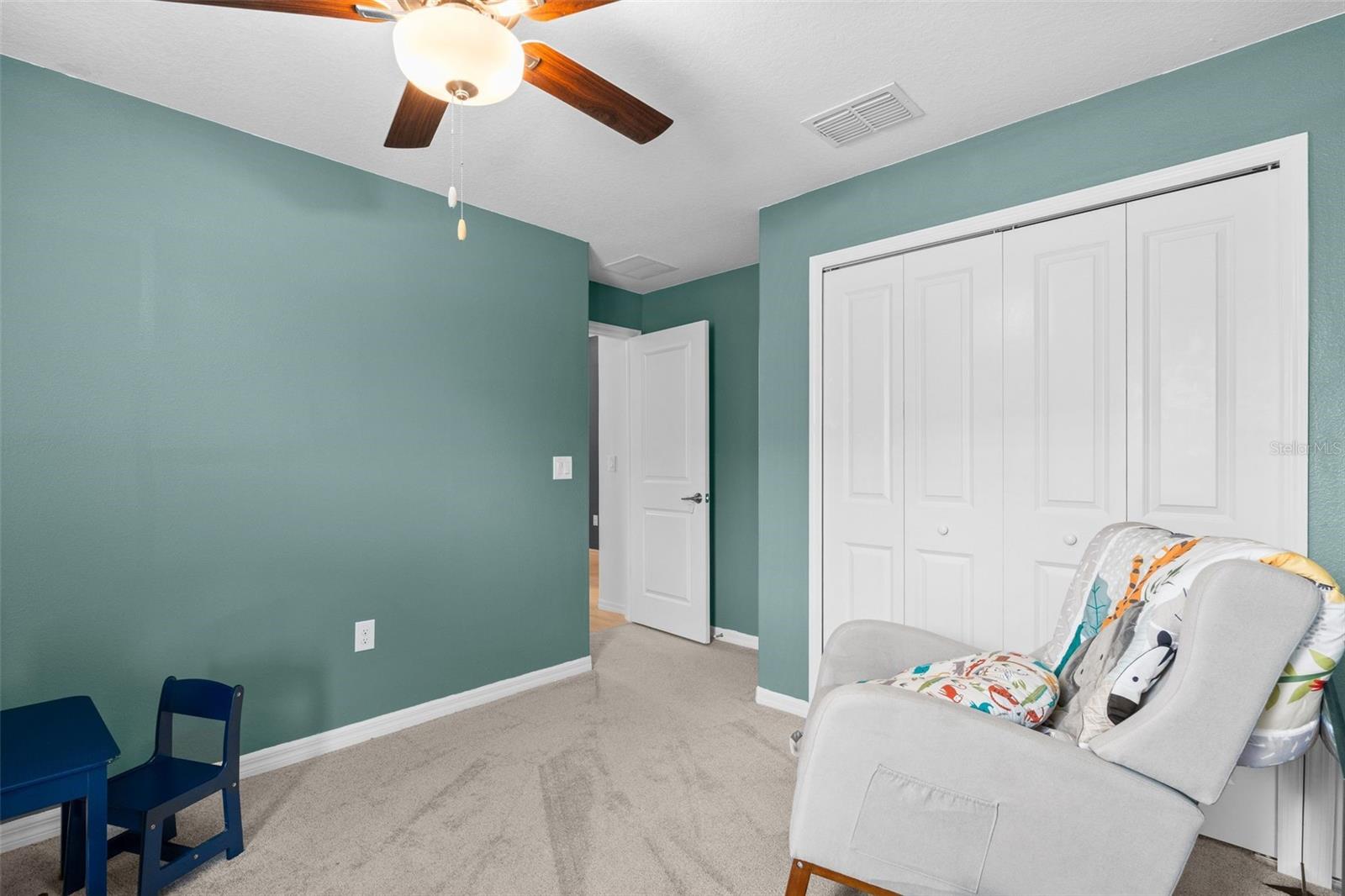 PROSPERITY LAKES PH I SUBPH IB - Residential