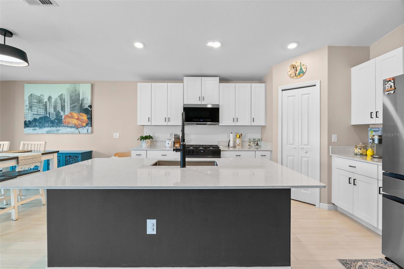 PROSPERITY LAKES PH I SUBPH IB - Residential