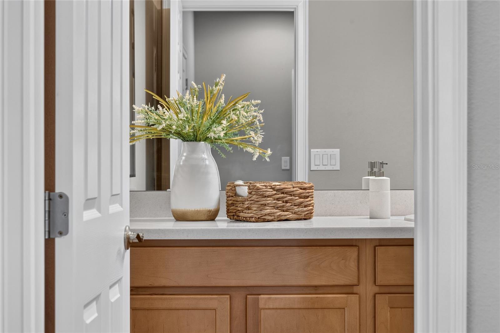 THORNBROOKE PH 4 - Residential