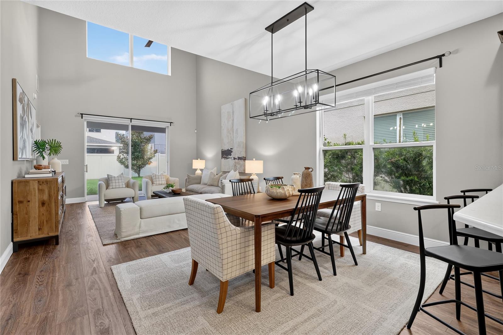 THORNBROOKE PH 4 - Residential