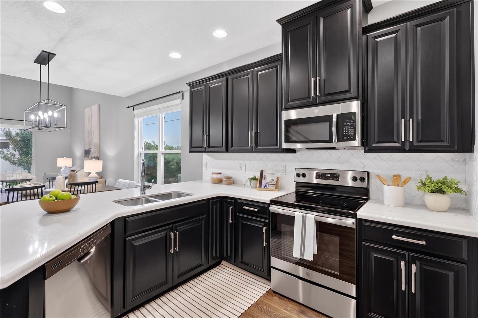 THORNBROOKE PH 4 - Residential