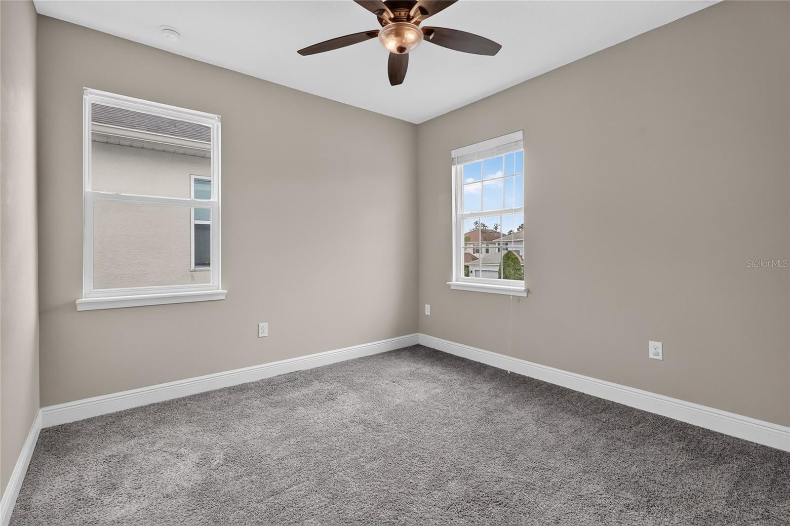 THORNBROOKE PH 4 - Residential