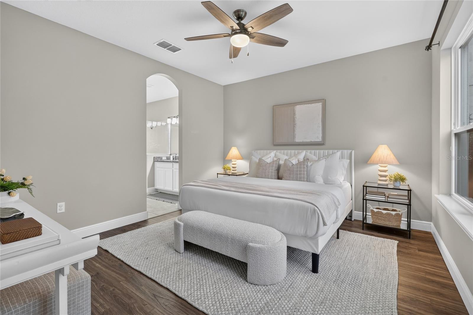 THORNBROOKE PH 4 - Residential