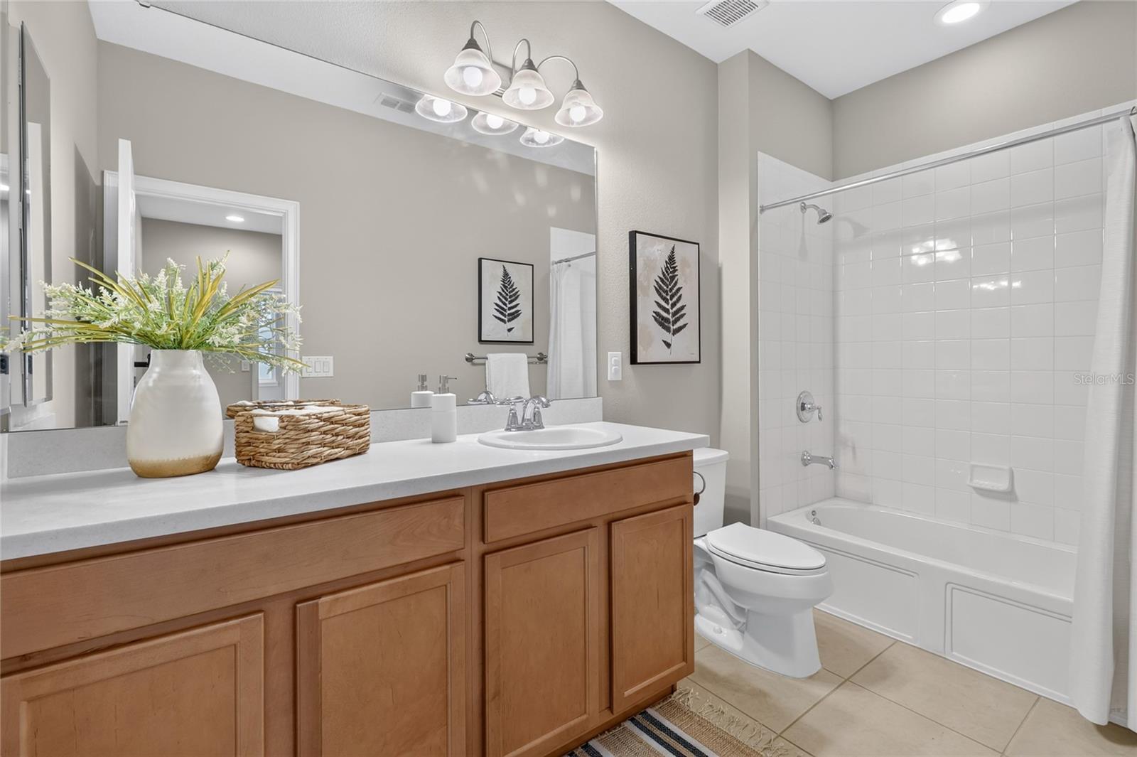 THORNBROOKE PH 4 - Residential