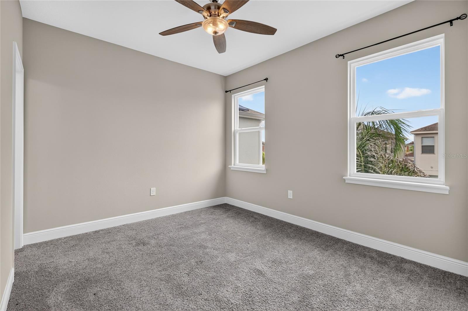 THORNBROOKE PH 4 - Residential