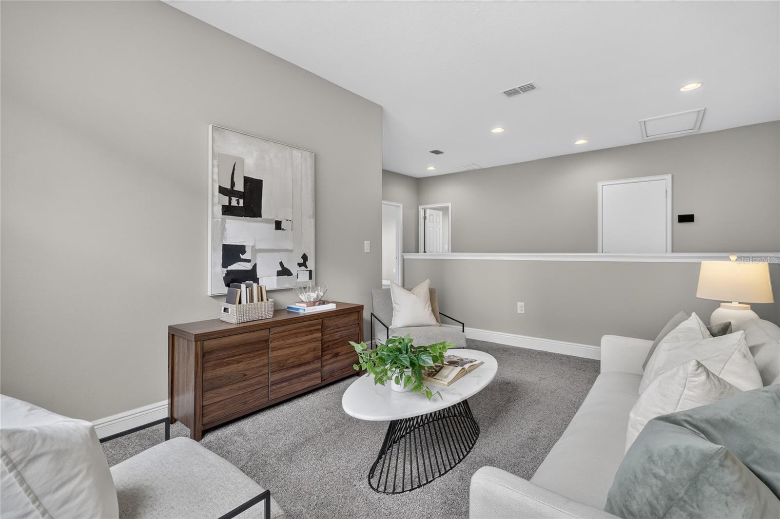 THORNBROOKE PH 4 - Residential