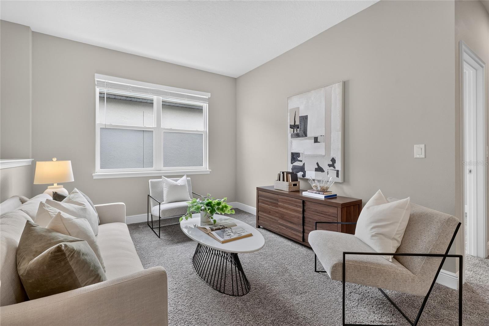 THORNBROOKE PH 4 - Residential