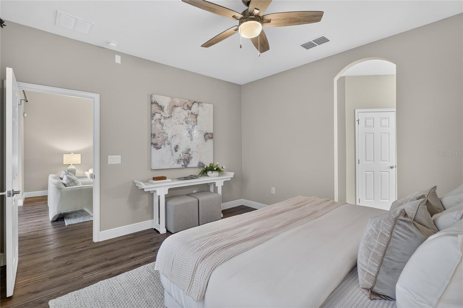 THORNBROOKE PH 4 - Residential