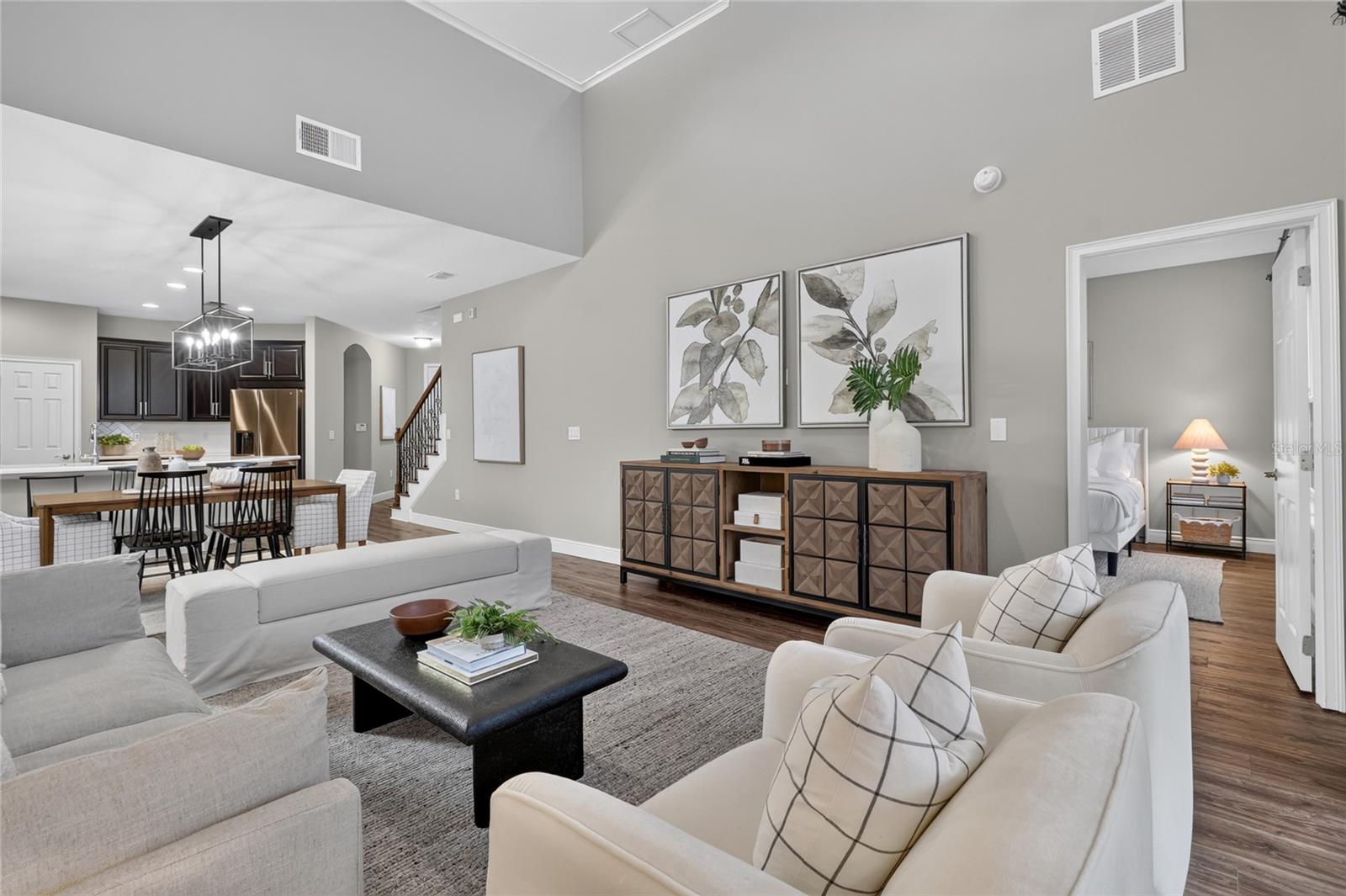 THORNBROOKE PH 4 - Residential