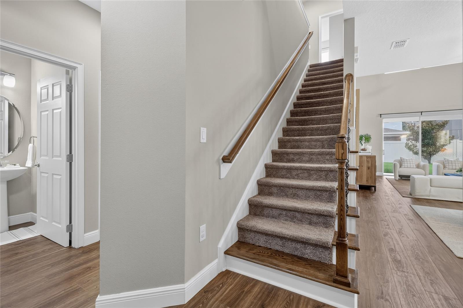 THORNBROOKE PH 4 - Residential