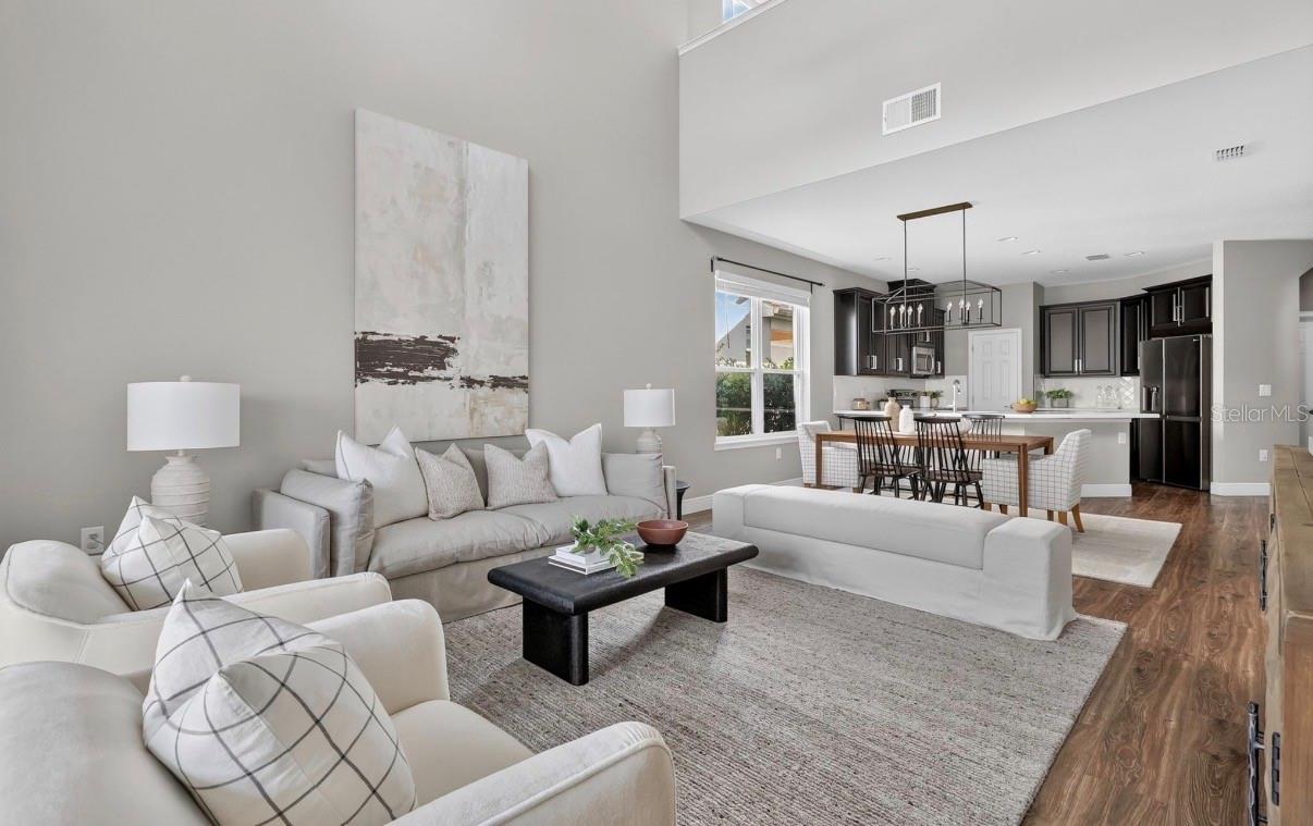 THORNBROOKE PH 4 - Residential