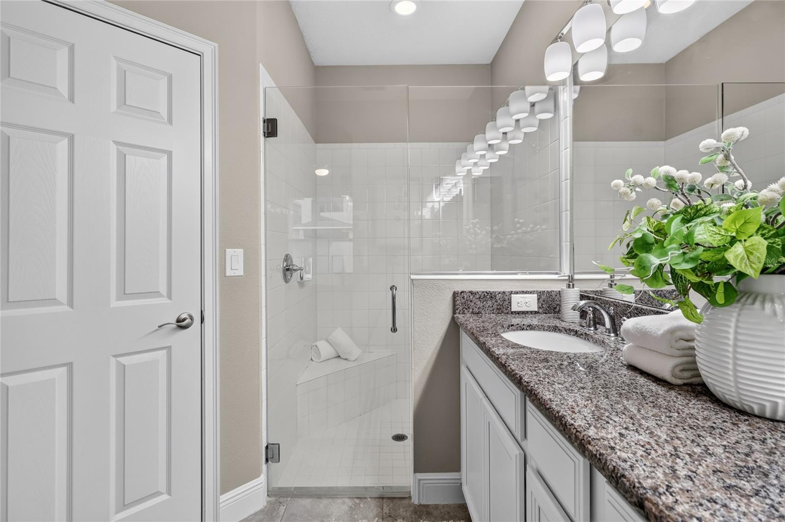 THORNBROOKE PH 4 - Residential