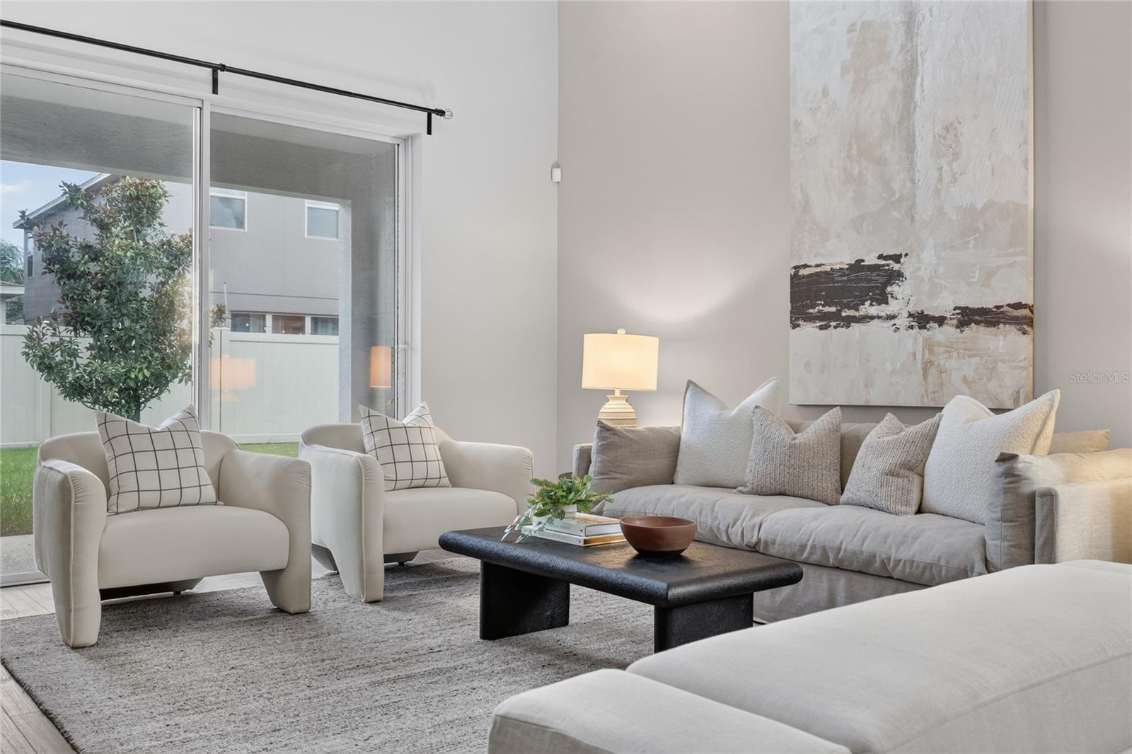 THORNBROOKE PH 4 - Residential