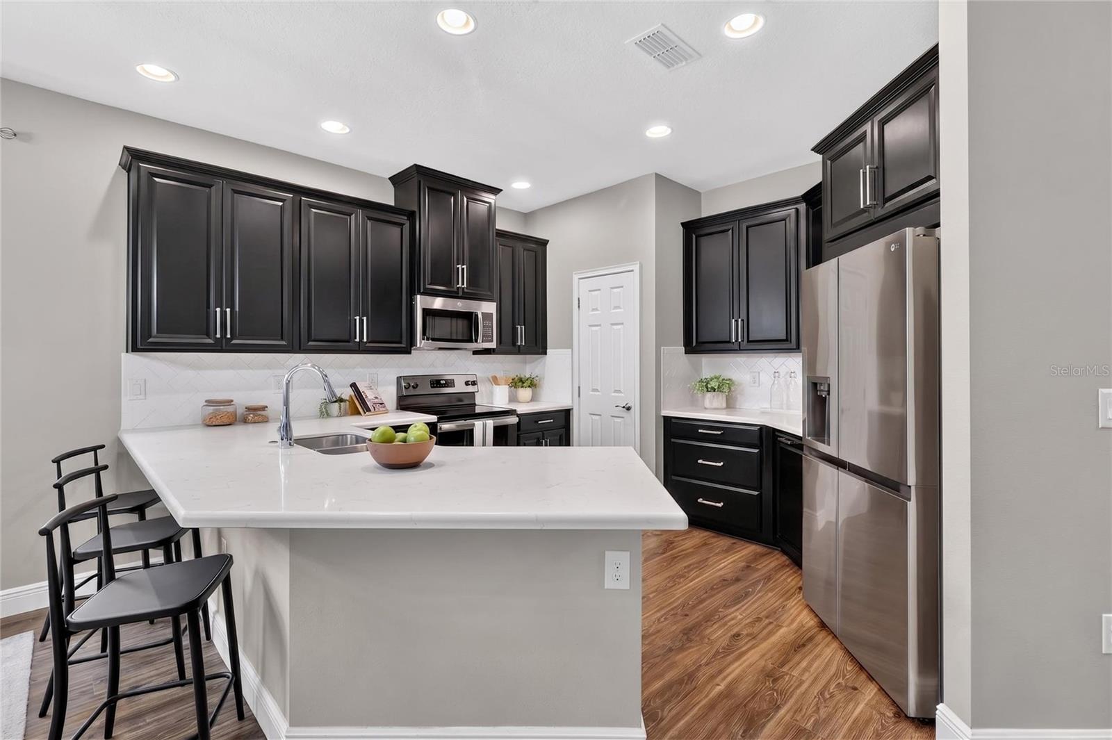 THORNBROOKE PH 4 - Residential